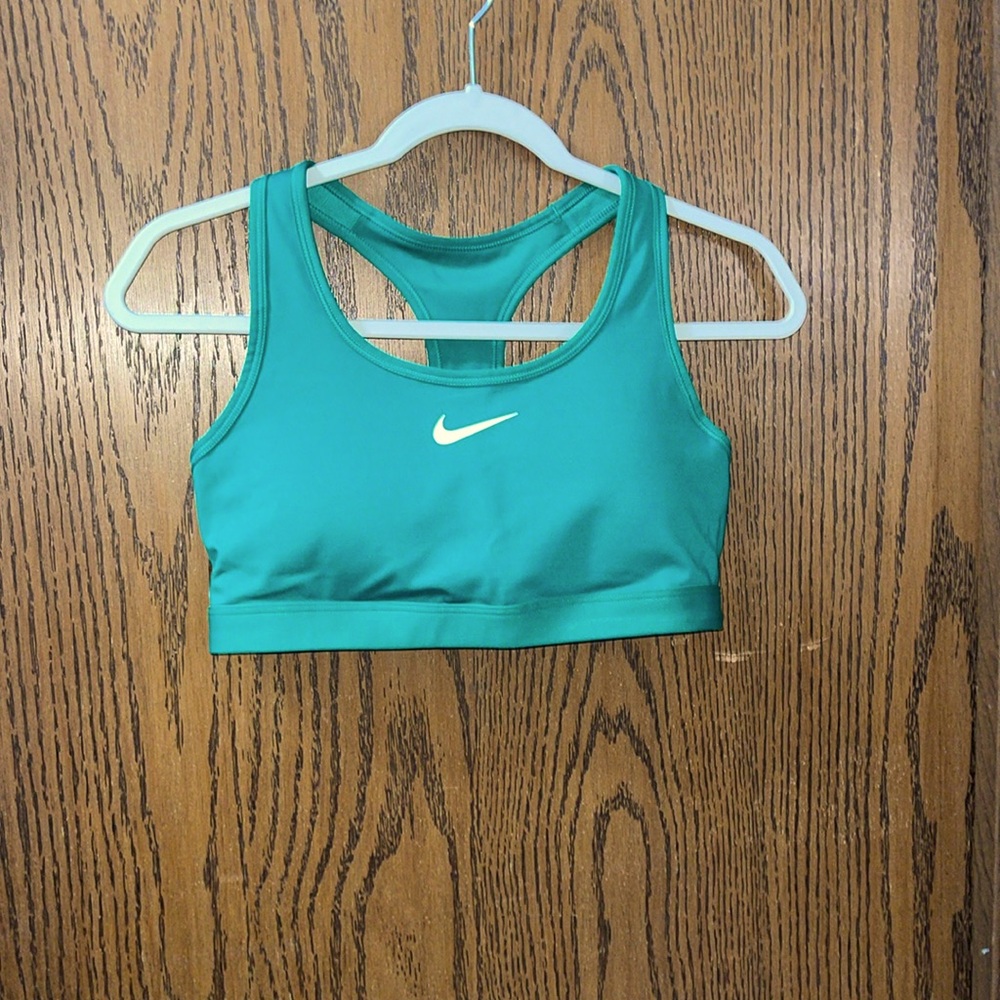 Nike Sports Bra NWOT
